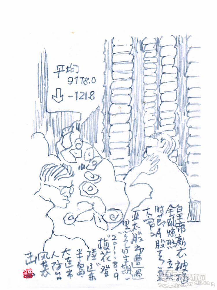 日课时尚记录（5）