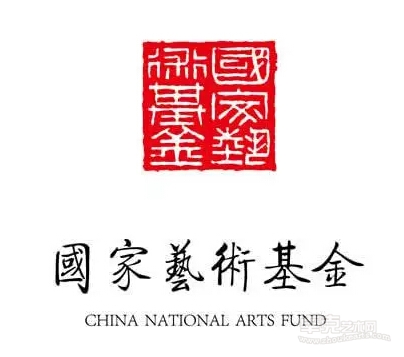 徽州漆艺作品全国巡回展（上海站）5月即将开幕