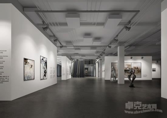 为当代艺术注入更多历史思考——艺术周报解读第三届南京国际美术展主题