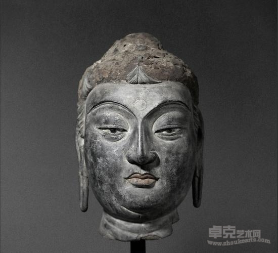 日本收藏家坂本五郎：竭尽洪荒之力收藏中国古董