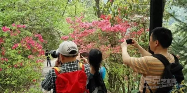 新安江婚纱照_...对新人在黄山市新安江公园拍摄婚纱照.--- 图片浏览(3)